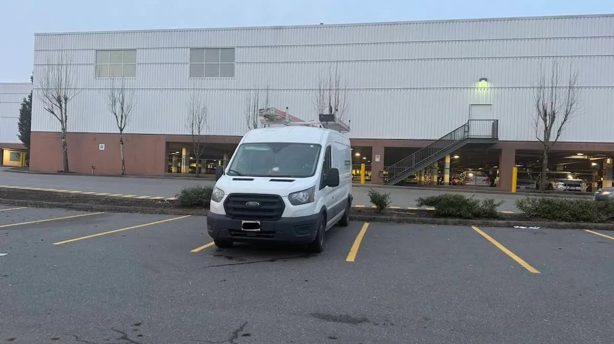 How to Advertise to No One and Lose $50 a Day — Without Even Trying