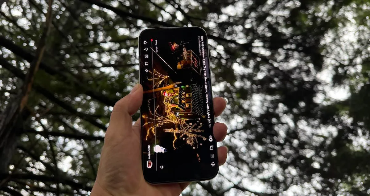 The $1200 Phone Bill That Isn’t Actually $1200