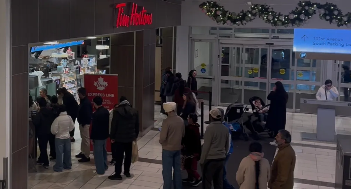 How to Lose Time, Money, and Rewards — One Coffee Line at a Time